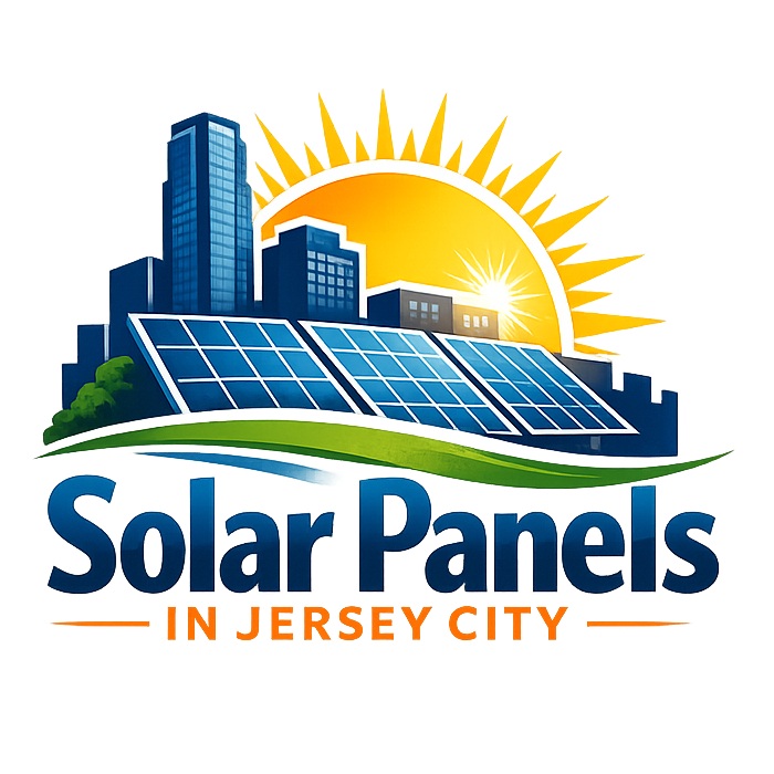 SQW Solar Panel Jersey City